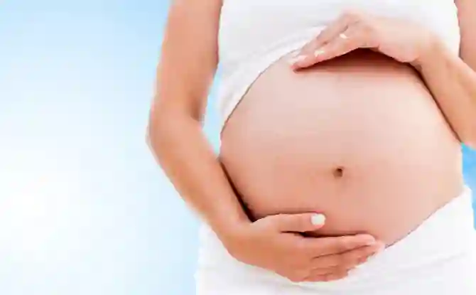 Как справиться со стрессом во время беременности: советы