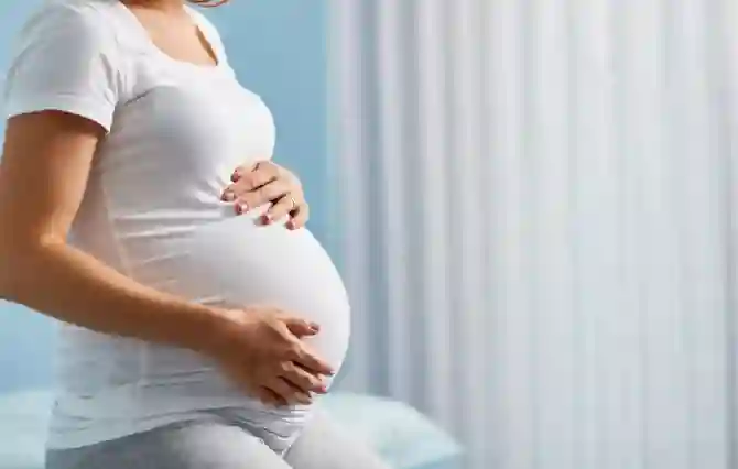 Чиа при беременности: польза и рекомендации
