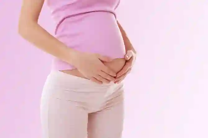 Опасен ли ацетаминофен (парацетамол) во время беременности?