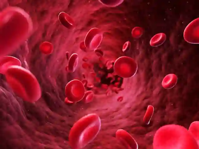 SARS-CoV-2: могут ли антитела из крови исцеленных людей помочь?