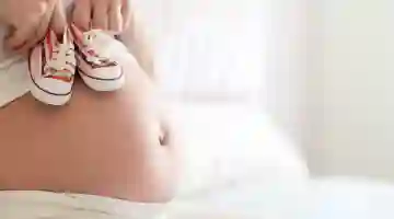 Стрептококк во время беременности: это опасно?