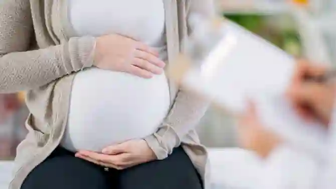 Листериоз во время беременности: что вы должны знать об этом!
